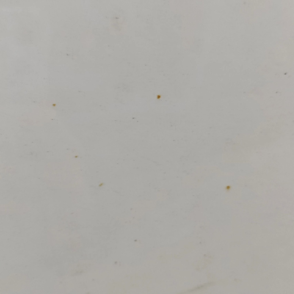 фото №10, Ford transit - tourneo connect 2018 правая сторона дверь боковой / сдвижные