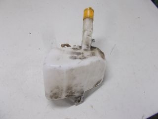 фото №1, Fiat palio 178 бак бачок розпилювача + помпа