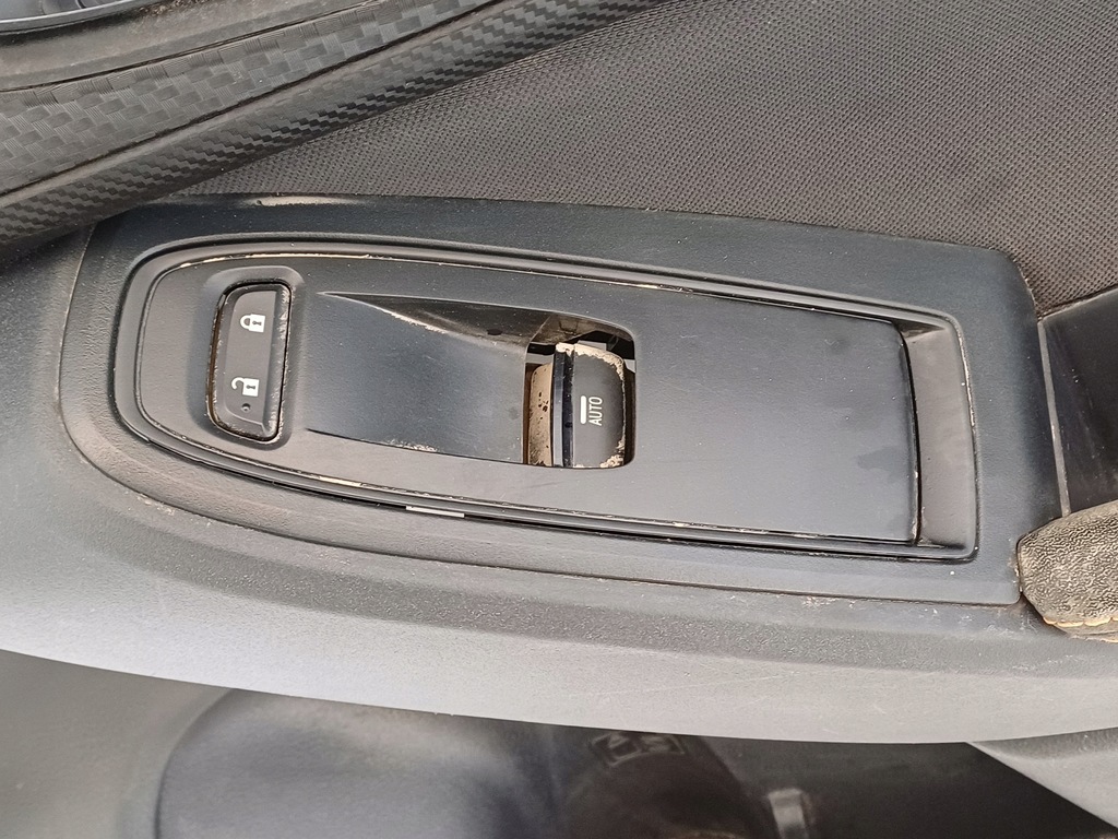 фото №8, Subaru crosstrek 17-22 обшивка двері лівий/правий перед usa