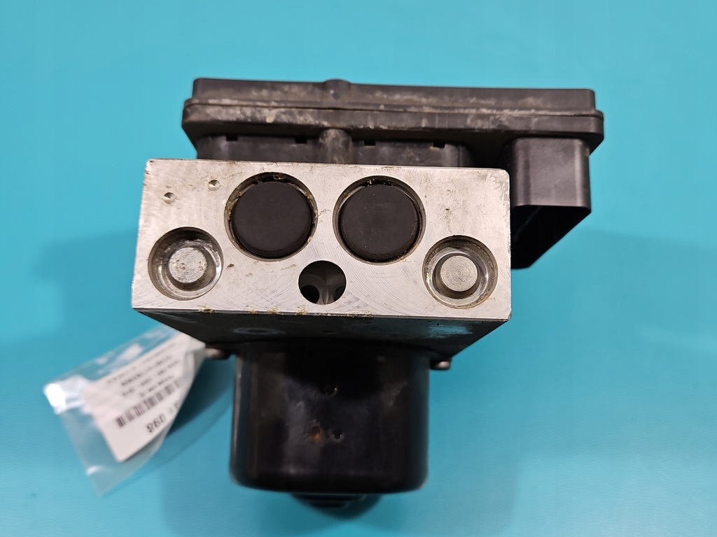 фото №7, Насос abs volvo s60 i 30793445, 30793444