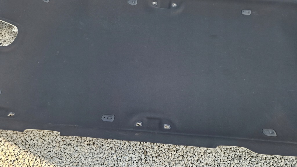 фото №9, Jeep grand cherokee wl l 2021 2022 2023 24 стеля стеля bez люк