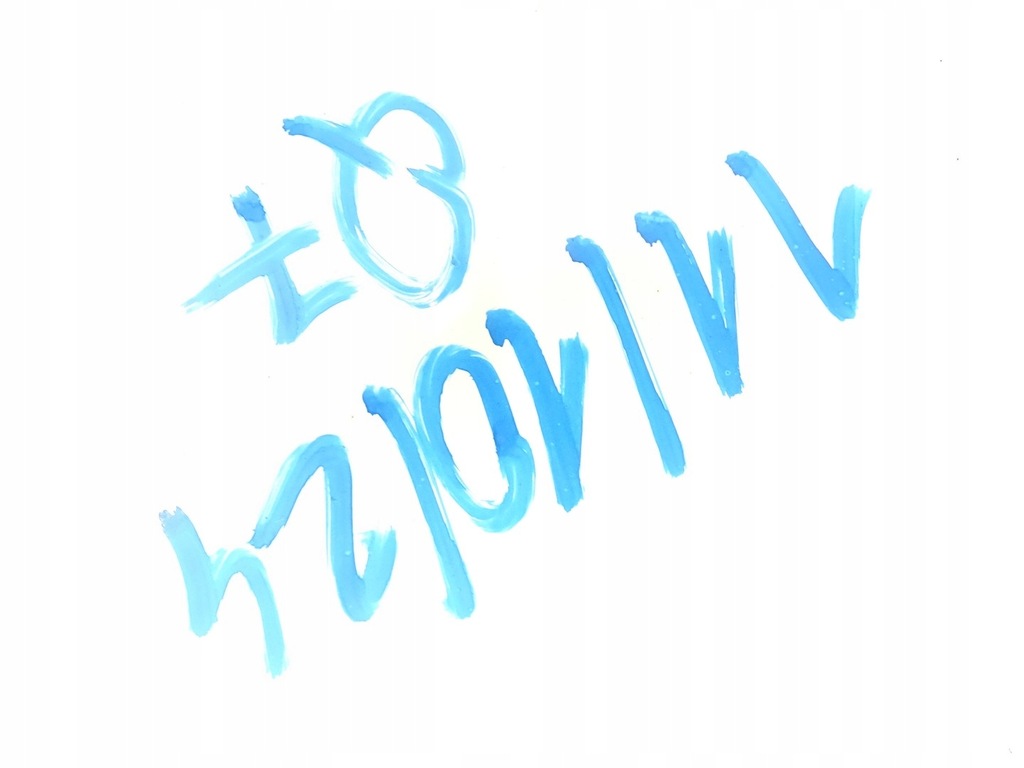 фото №13, Спойлер спойлер крышки стоп audi q7 i 4l 4l0827933 белый