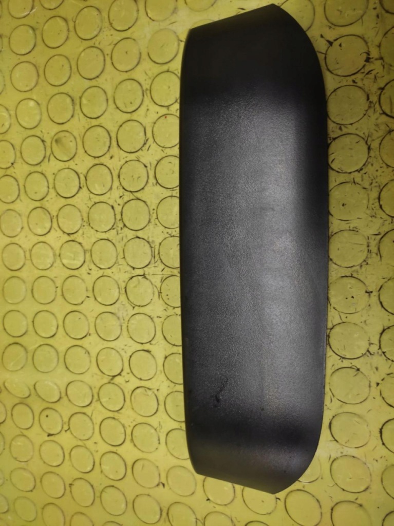 Chevrolet aveo 1 свет стоп-сигнал Оригинал