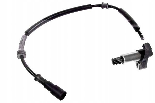 фото №2, A.b.s. датчик abs renault megane 96-02 pt