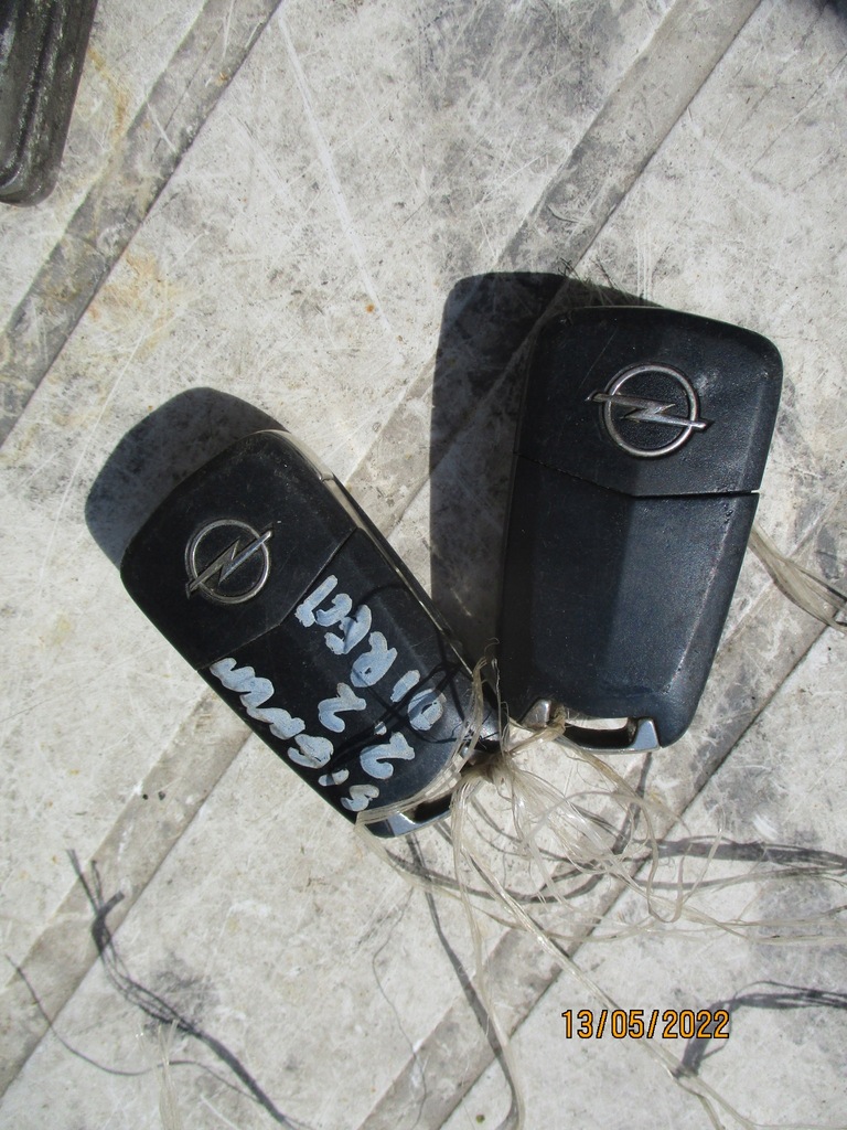 фото №4, Signum 2.2 direct 2006r-komputer ,набір стартовий