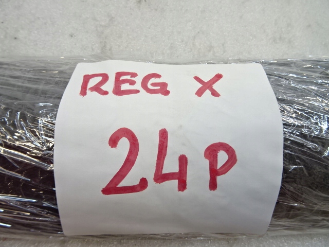 фото №7, Peugeot 308 t9 sw gt-line права захист стійка передній перед 9677359377