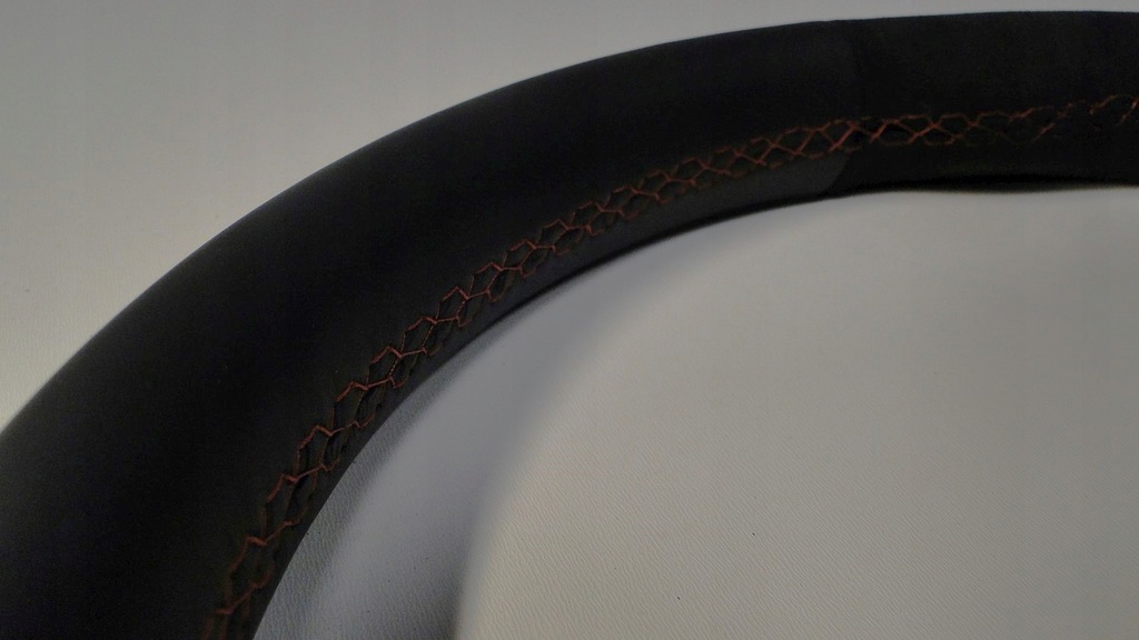 фото №6, Mercedes eqe 295 v295 воздуховод a0994602607 3d16 alcantara amg europa