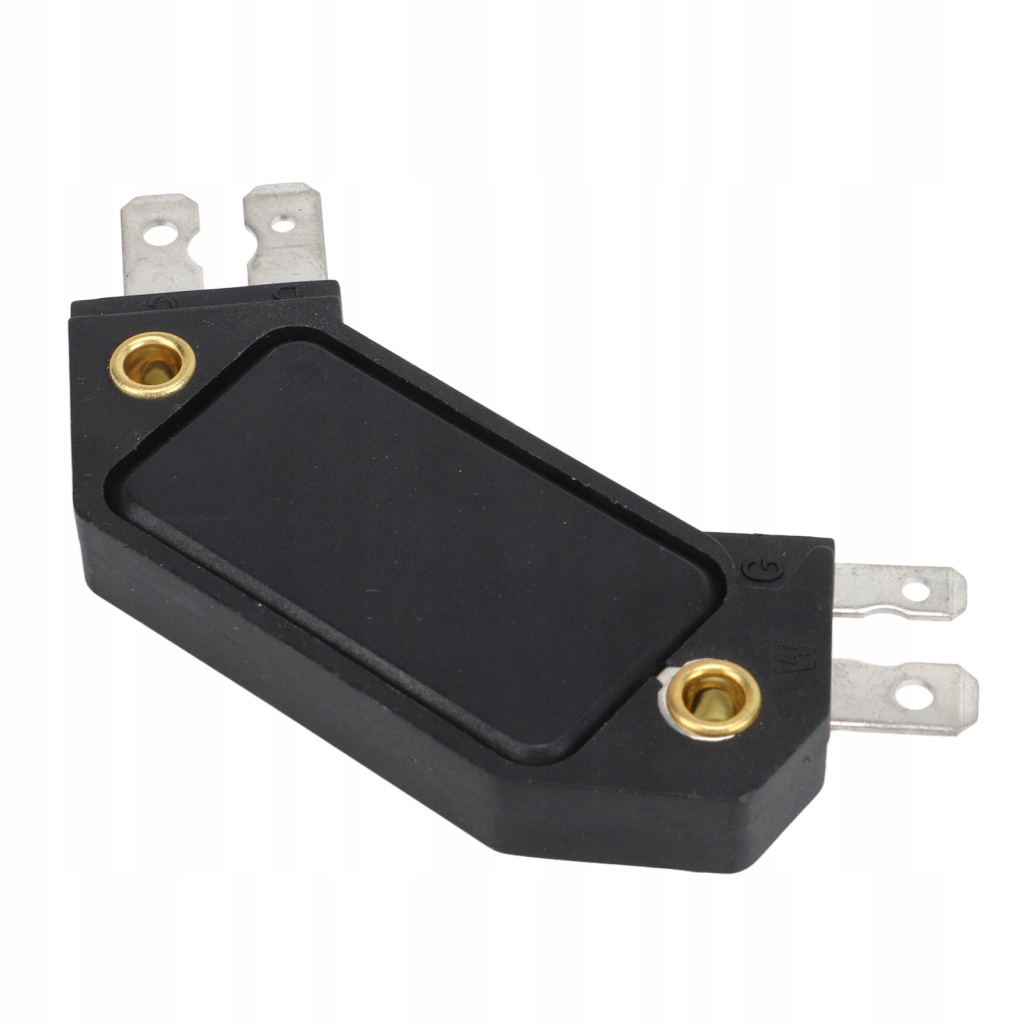 фото №1, Модуль котушки запалювання ds10071 замінник модуля