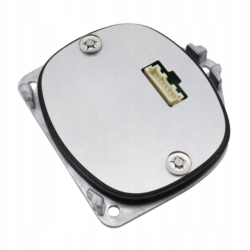 фото №4, Автомобільні модулі фари led dla q7 /