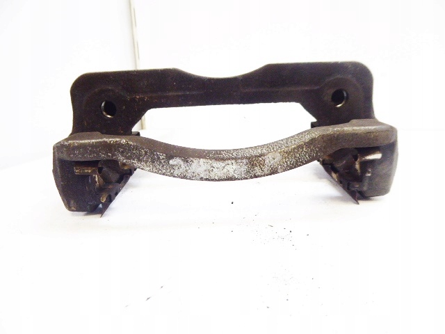 фото №1, Jazz iv 15- рамка скоба суппорт перед правый 1.3