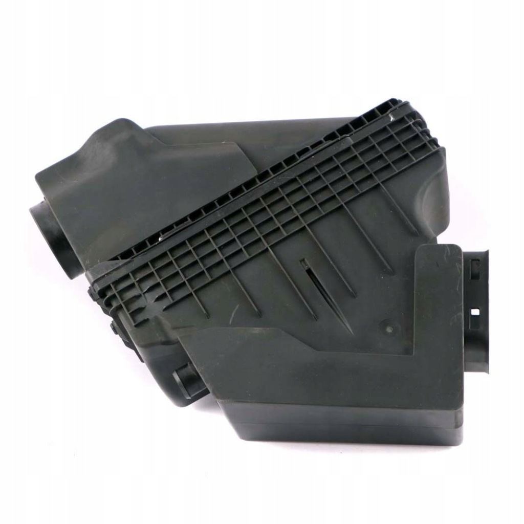 Купить Bmw f10 f11 lci b47 корпус фильтра воздуха 8519129