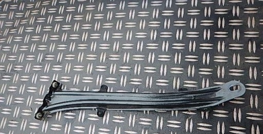 фото №1, Mercedes e-klasa w212 cdi кронштейн кронштейн кронштейн