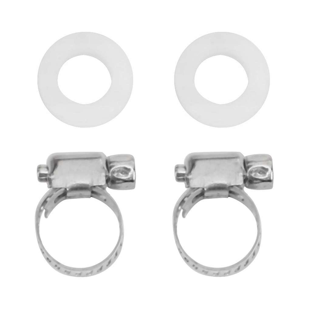 фото №14, Регулятор co2 piwo soda keg клапан избыточный