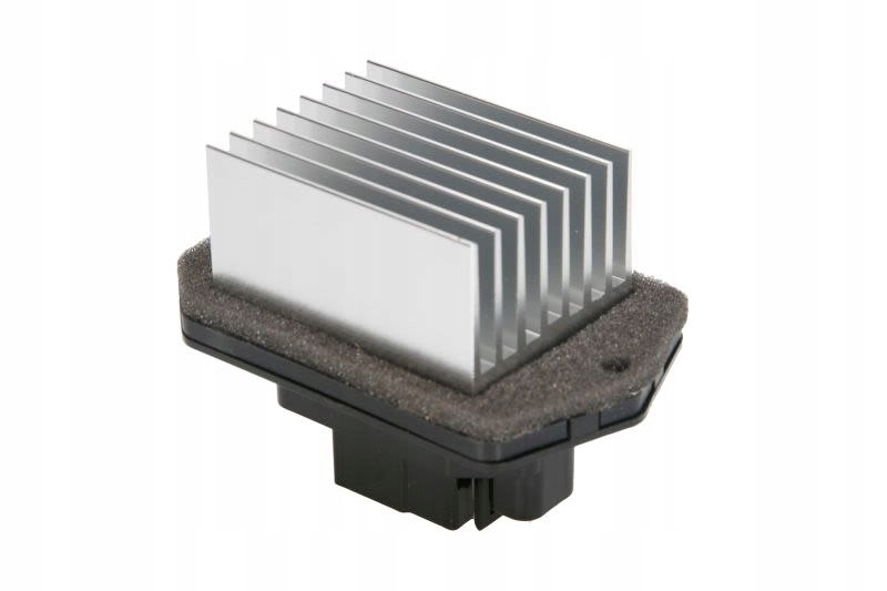 фото №1, Регулятор обдув m & d k106076