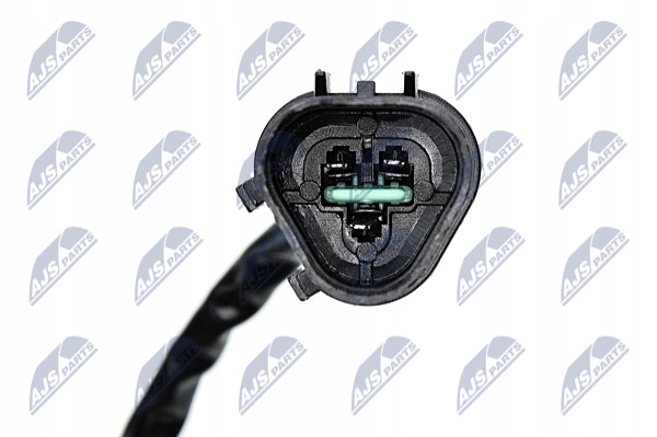 фото №15, Датчик вала carisma colt 95-