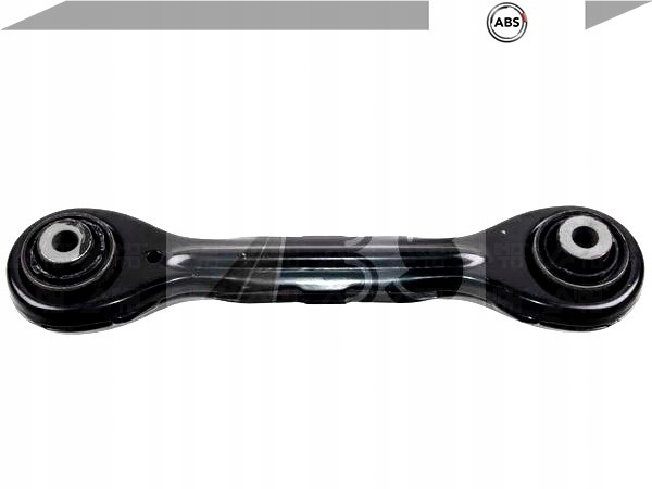 фото №16, A.b.s. 210965 рычаг, подвеска колеса