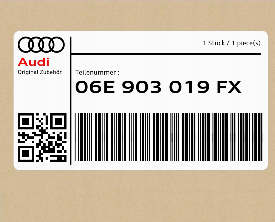 фото №1, Генератор audi a6 a7