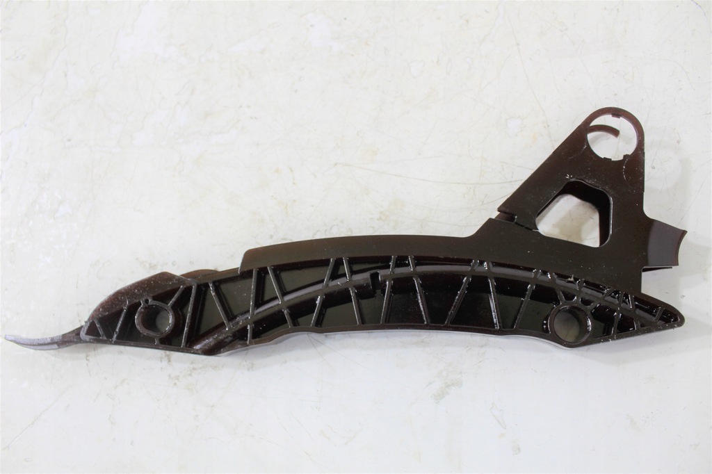 фото №12, Грм напрямні ланцюг натягувач mini r56 n14b16