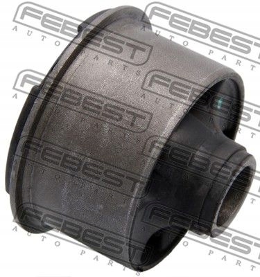 фото №2, Febest tab-185 підшипниковий вузол, важіль