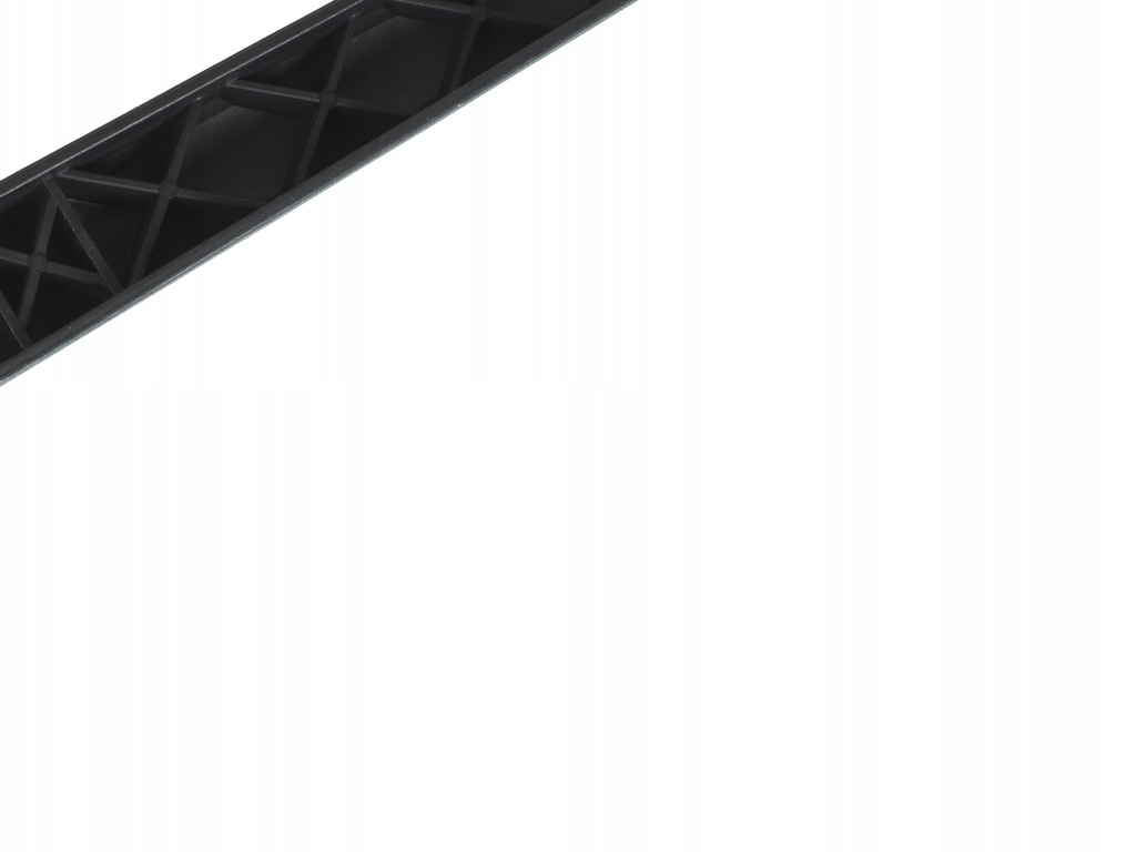 фото №11, Рычаг дворники задняя щетка дворник do toyota 4 runner 2003-