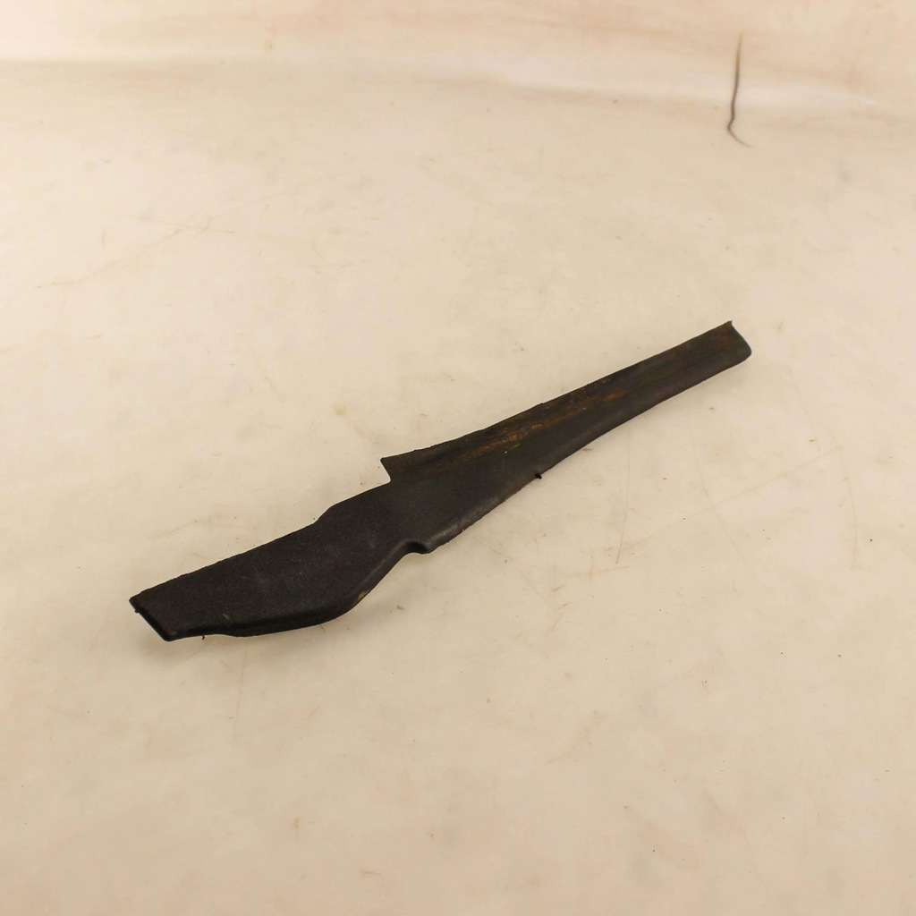 фото №1, Ford kuga ii 2020 інша частина підвіска