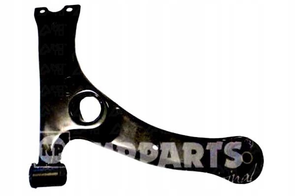 фото №1, Nipparts рычаг перед toyota corolla e12 2001перед