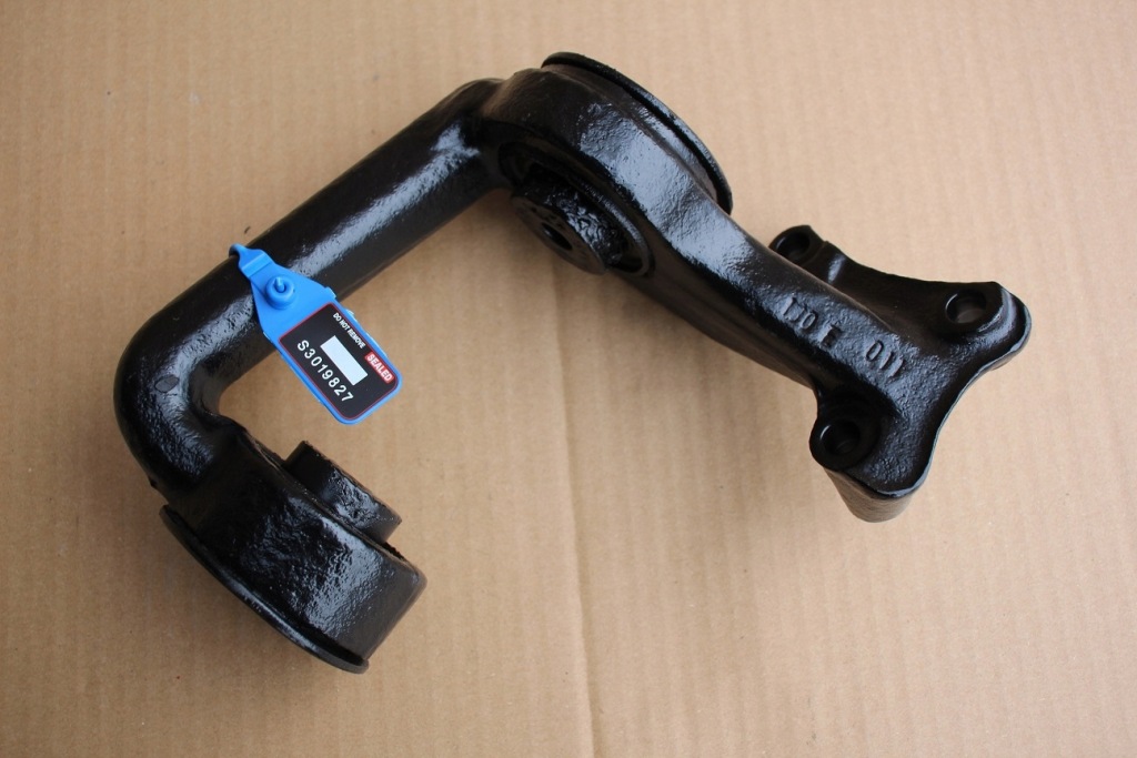 Купити Кронштейн диференціал haldex audi a3 s3 tt 8n quattro