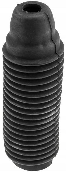 фото №3, Защита амортизатора nty ab-ns-051