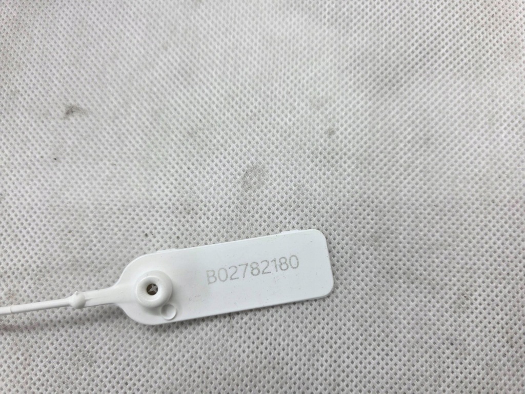 Toyota rav-4 iv 3 2013+ фара фара перед ліва ксенон led європа w0836 Київ