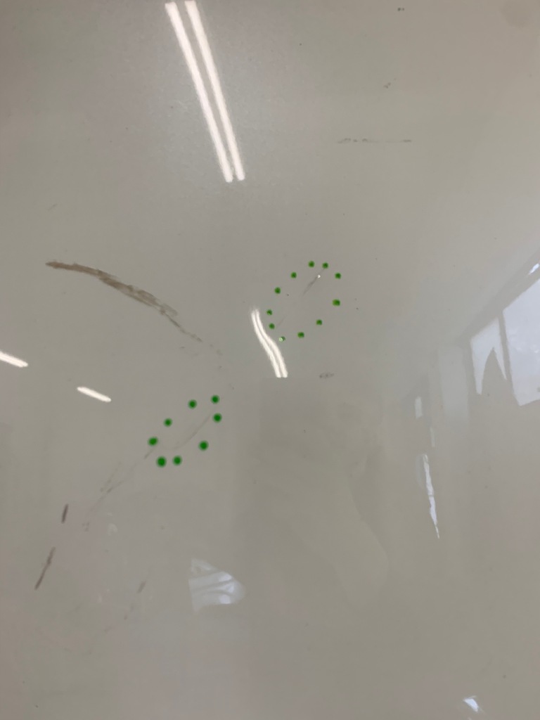 фото №4, Nissan navara np300 капот крышка двигателя оригинал