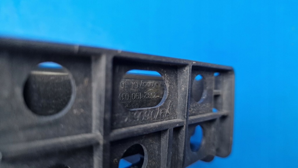 фото №5, Антена модуль блок керування тиску шин tpms porsche panamera 970 8e0907277