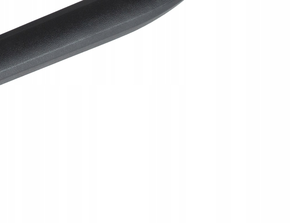 фото №7, Рычаг дворники задняя щетка дворник do toyota 4 runner 2003-