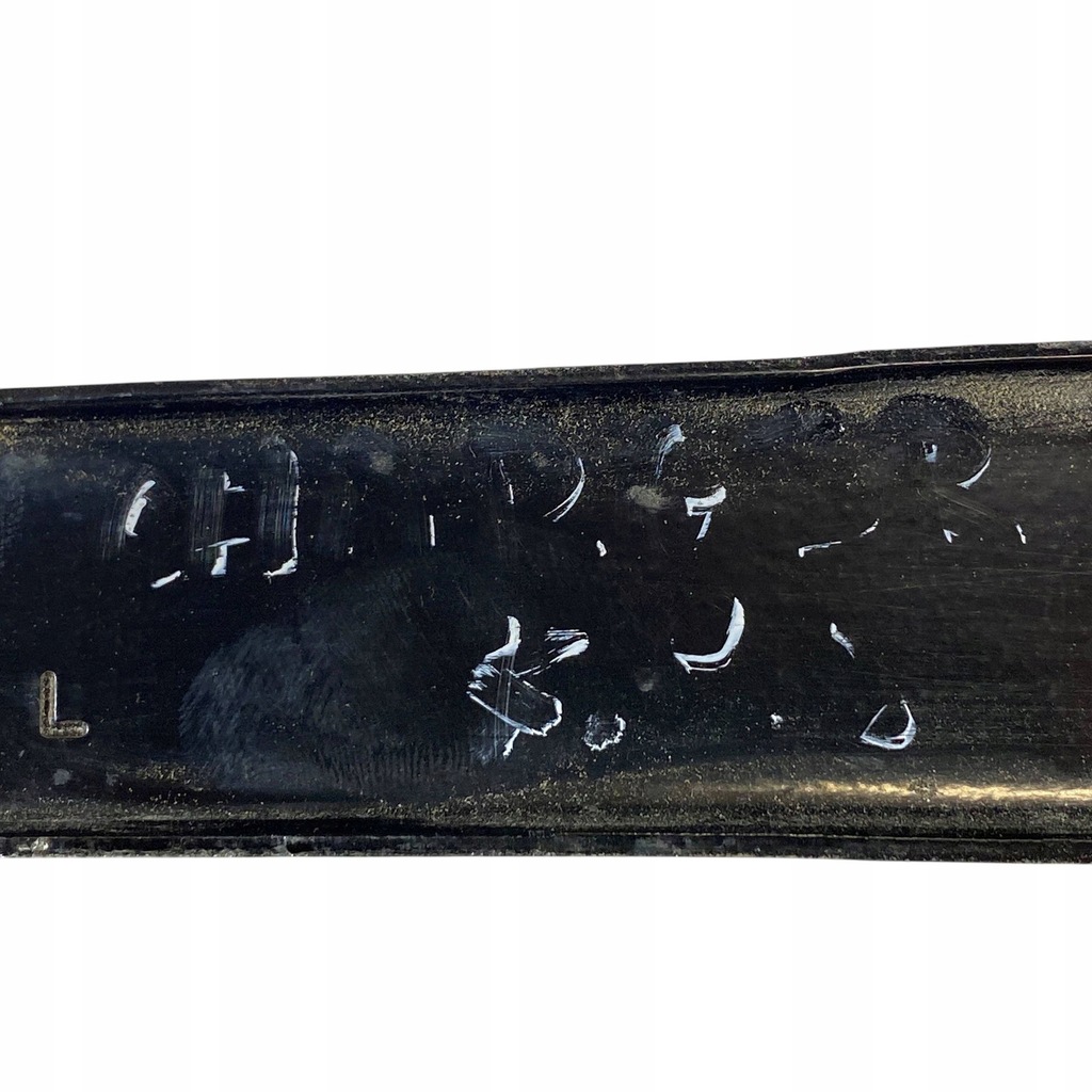 фото №8, Dodge charger 2017 комплект запчасти монтажные