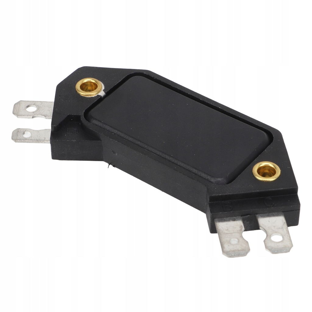 фото №8, Модуль котушки запалювання ds10071 замінник модуля