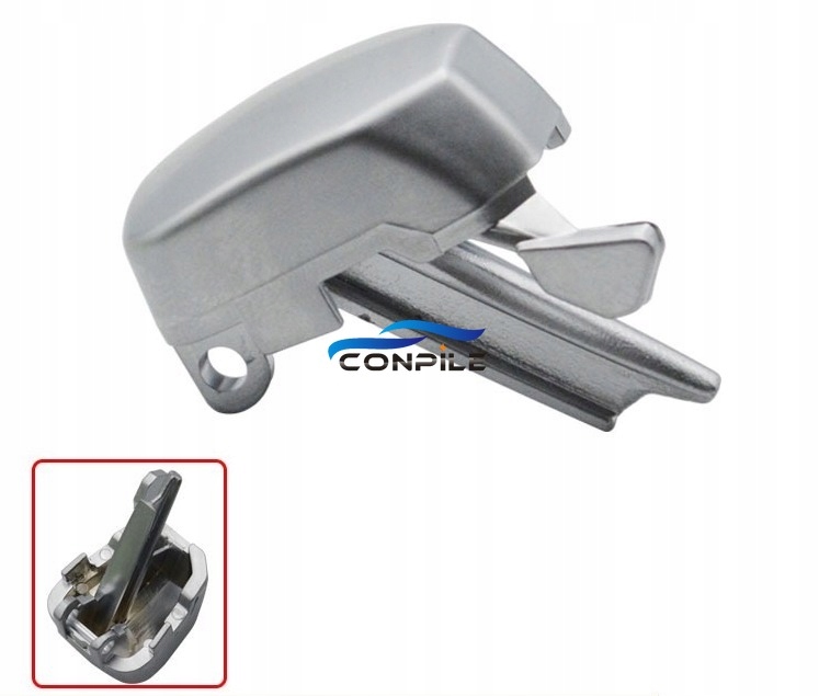 фото №4, Dla 2016 land rover range rover sport кнопка zmi