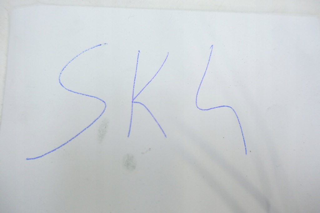 фото №12, Гаситель конечный alfa romeo gtv spider 1.8 2.0 3.0 55183431 60665407 60613779