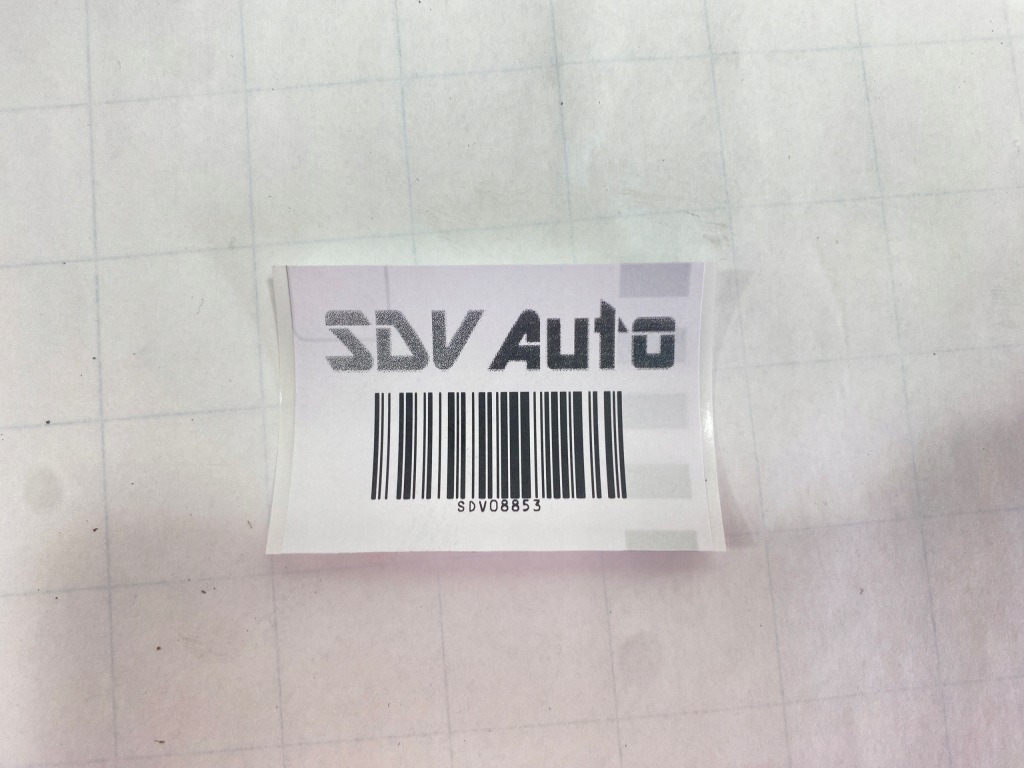 Механизм трос газа mercedes w124 m111 e200 e220 200e 220e 1110700521 в Украине