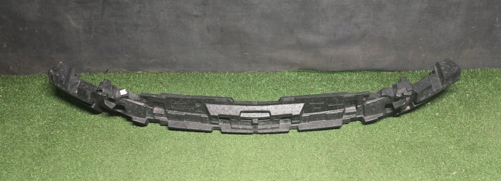 Купить Абсорбер бампера перед mercedes a-klasa w177 датчик