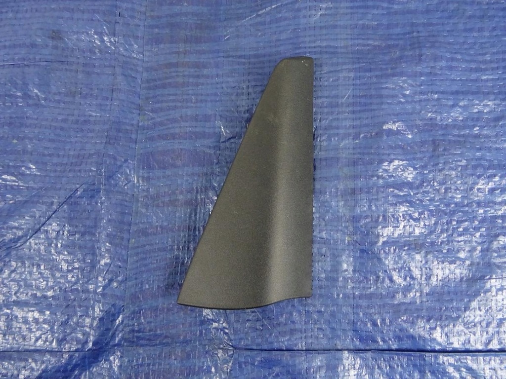 фото №1, W247 mercedes заглушка двері ліва задня a2477303500