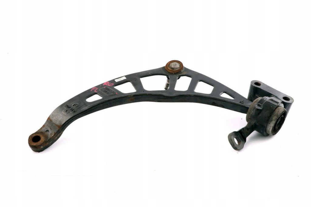 фото №2, Mini r60 r61 важіль передній лівий перед 9806519