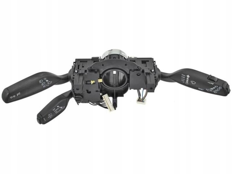 фото №1, G07o2u_c переключатель комбинированный pod воздуховод kie