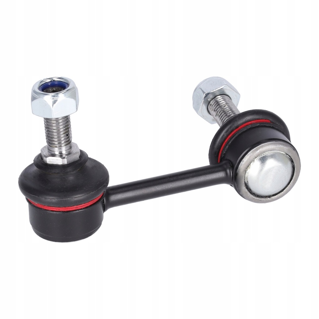 фото №1, З'єднувач стабілізатора febi 27441