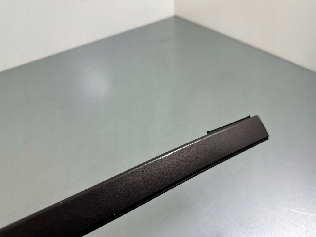 Uszczelka/przesłona скло передньої ліва bmw 5 f10 f11 7362463 a17 в Україні