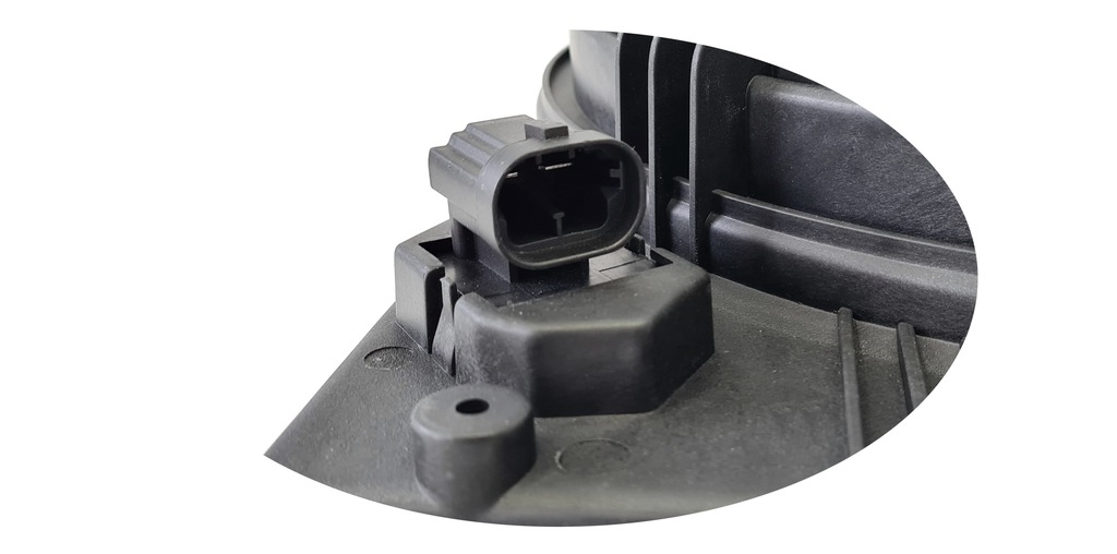 фото №5, Вентилятор renault koleos ii 16-19 214814eb0a