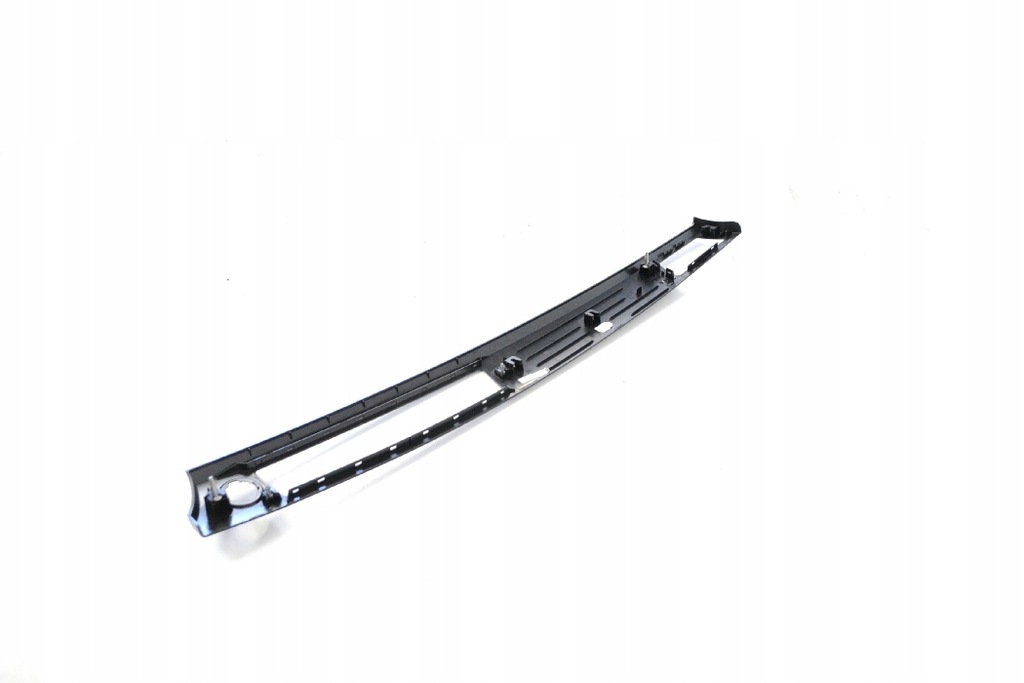 фото №5, Bmw 3 e90 318d 2009 rhd панель защита панели приборной панели 7132846