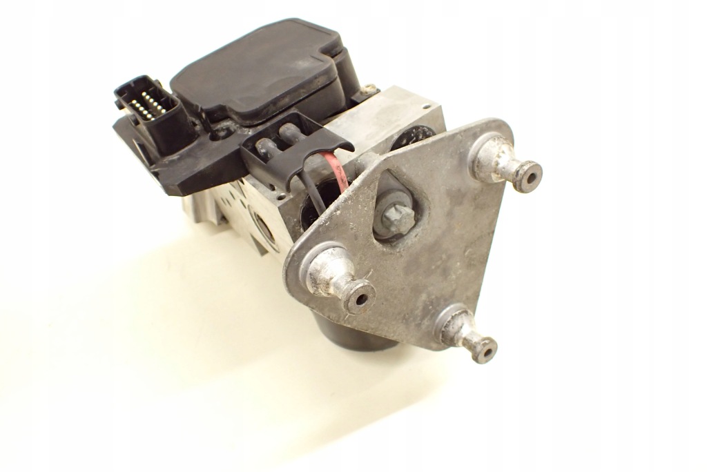 Насос abs mercedes a-klasa w168 a0034317412 Оригинал