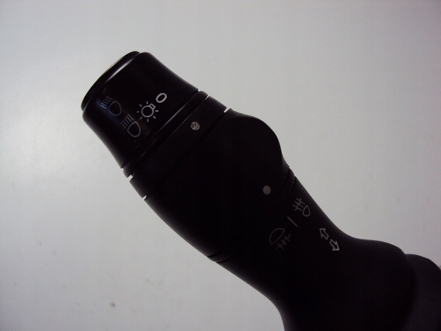 фото №5, Перемикач комбінований renault master iii 2010-