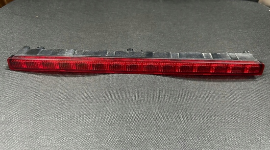 Купить Свет лампа задняя na крышка кузов стоп jeep gladiator jt