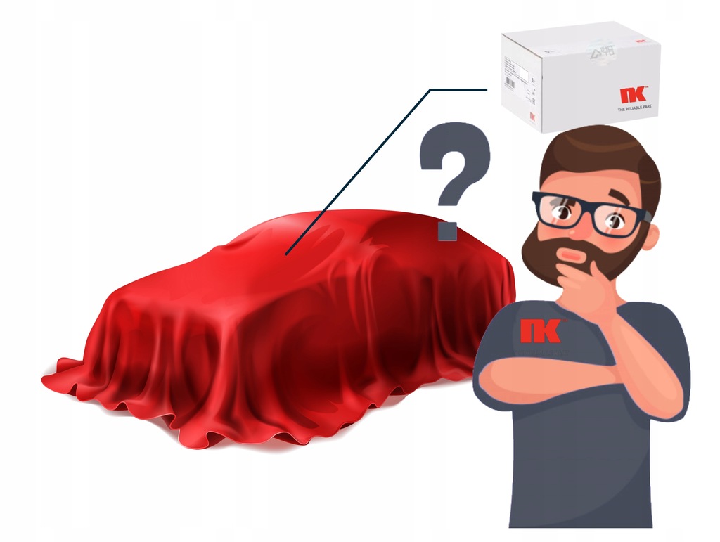 фото №10, Подшипник колеса toyota t. yaris nk 764532 набор подшипник колеса