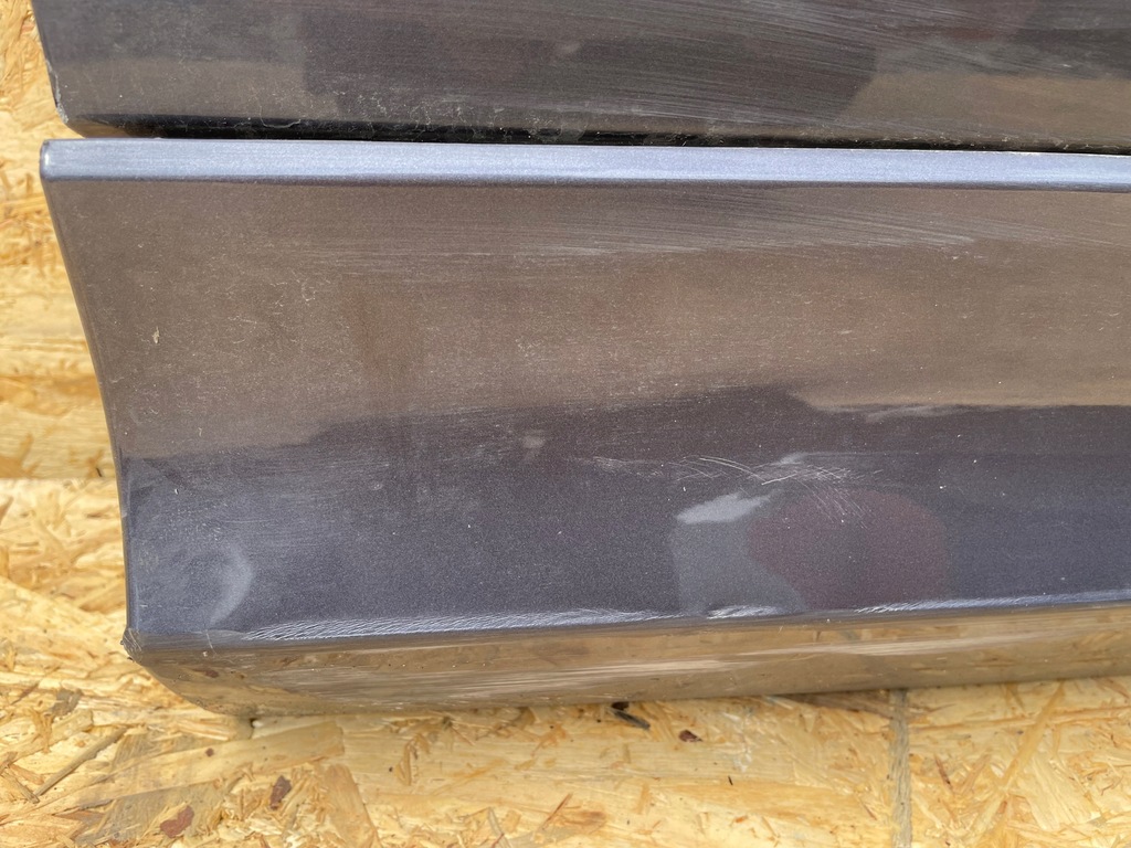 фото №6, Дверь правое передние перед vw t-cross 2gm